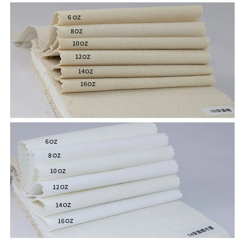 Wholesale Custom 50pcs/Lot Reusable Cotton Grocery Shopping Bags Printed logo High capacity Canvas Tote Bag