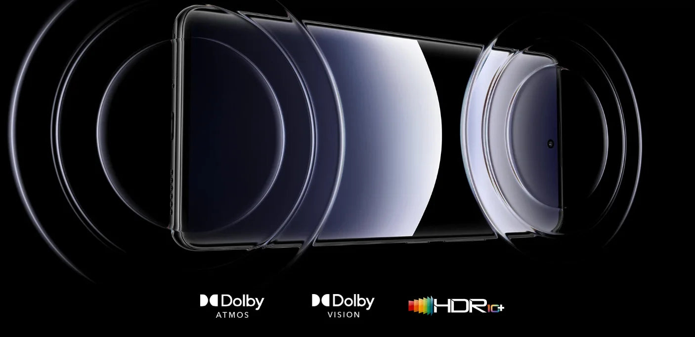 Global Version Redmi Note 14 Pro 5G Smartphone Dimensity 7300 Ultra NFC 200MP Camera 1.5K 120Hz AMOLED Display 45W Turbo Charge