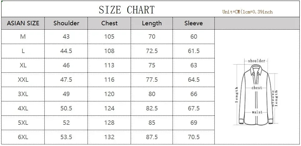 Men's Business Windbreaker Solid Casual Long Jackets Men Cotton Trench Coats Spring Autumn Fashion Male Suit Streetwear Blazers