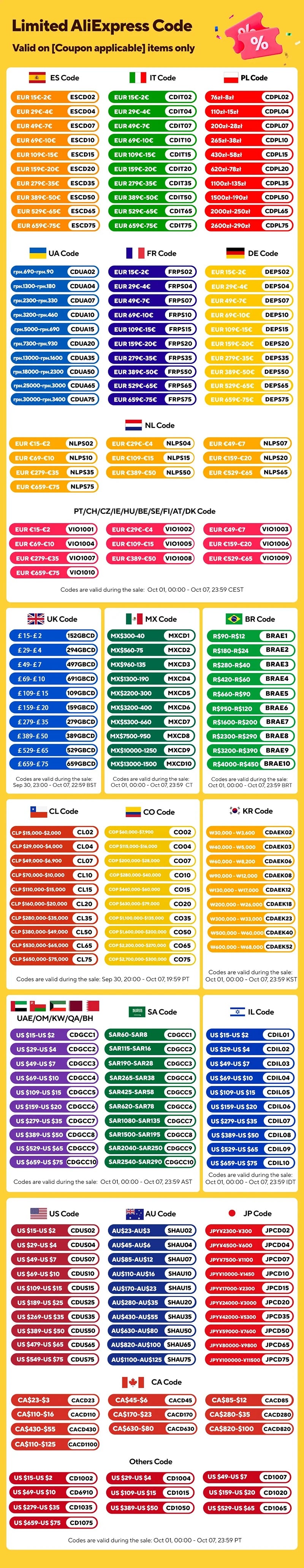 FallSweet Seamless Ice Silk Push Up Bra for Women Wireless Lace Bralette Plus Size Brassiere Summer Comfort Underwear Lingerie