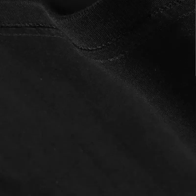 New Four Seasons Wear Casual Sports Comfortable Versatile Fashion Letter Simple Vest Sleeveless Casual Bottom Vest