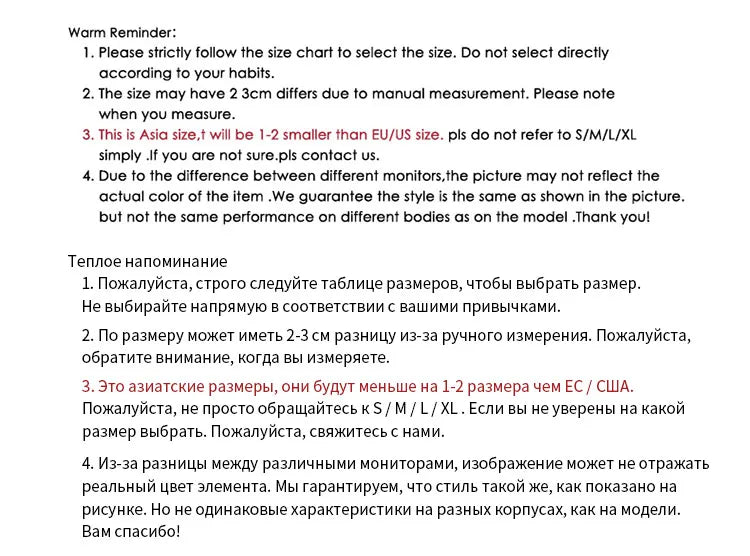 AMII Minimalism Down Jacket For Women 2025 New Blazer Collar Winter Lightweight Thermal Belt Diamond Solid Coat Female 12344061