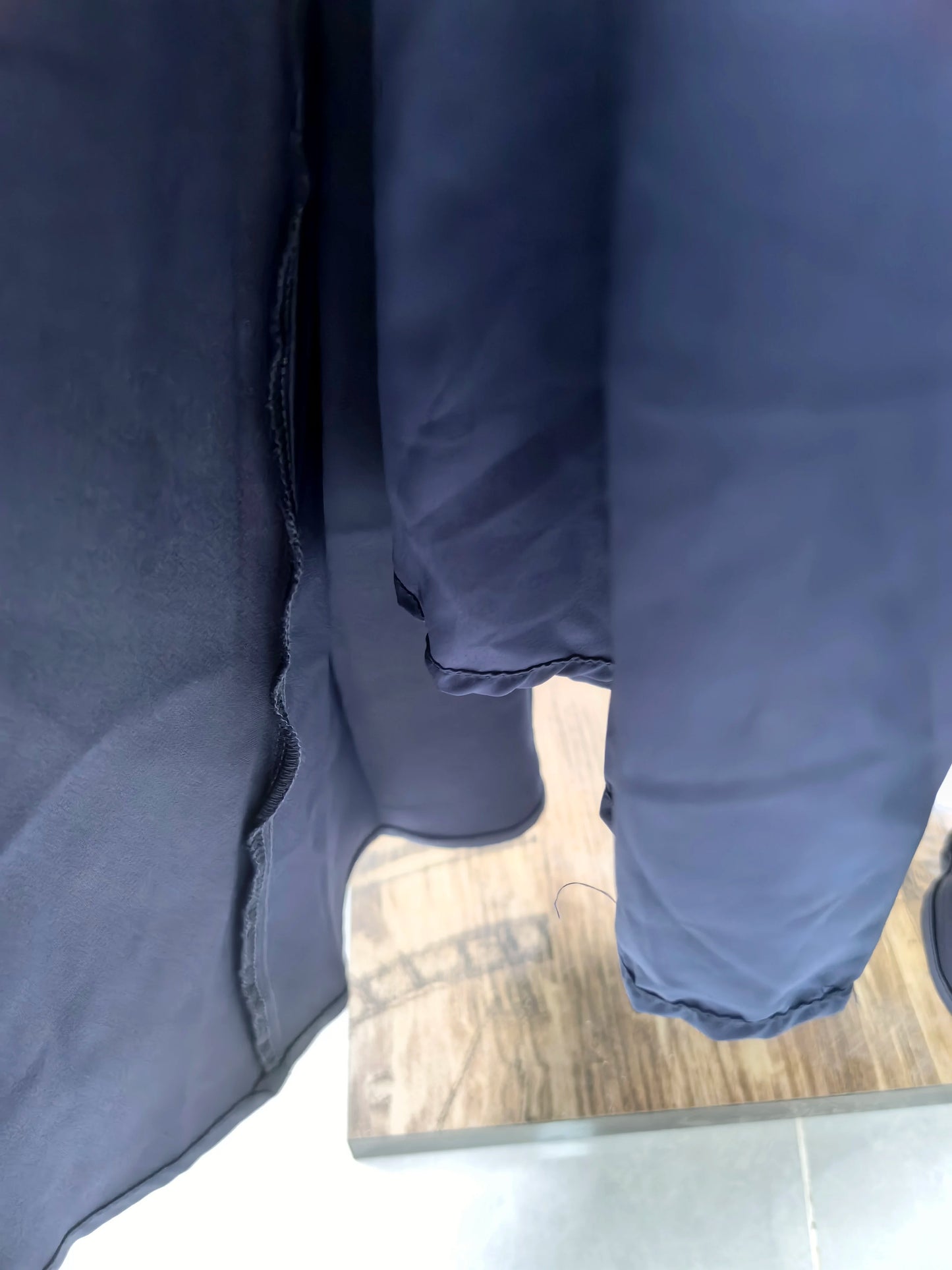 Maxi Formal Luxury Evening Dresses Women Summer Autumn Single Breasted Crystal Satin Tweed Long Dress Blue Party Dinner Vestidos