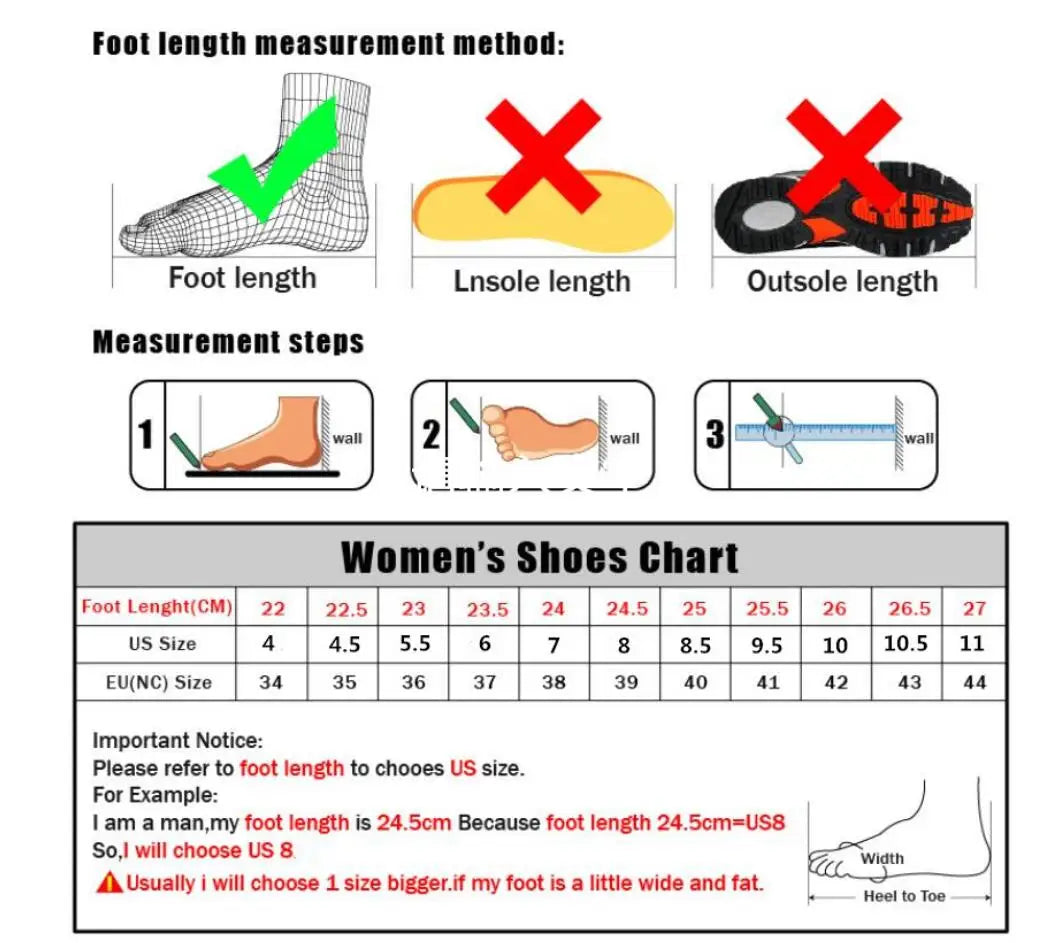 Size 35-44 Women Warming Boots Outdoor Winter Plush Casual Shoes Wear Female Snow Boots Footwear Zapotos Mujer Warm Sneakers