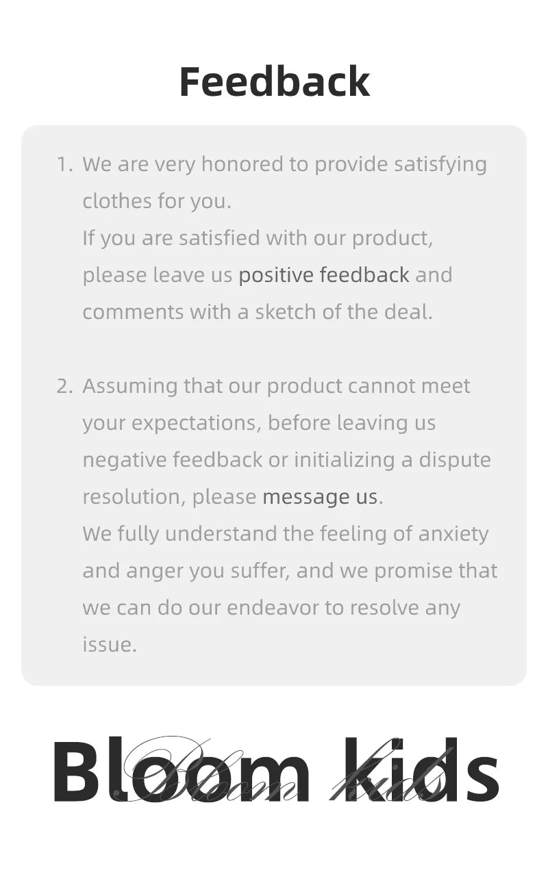 Maxi dress women long sleeve lady dresses flowers and pearls top causual dress round neck black modal ribbed top sizes XS-XXXL