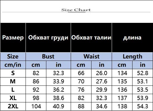 Sexy Women's Maxi Dresses New Autumn Streetwear Fashion Black White Patchwork Casual Slim Dress Elegant Knitted Dresses Clothing