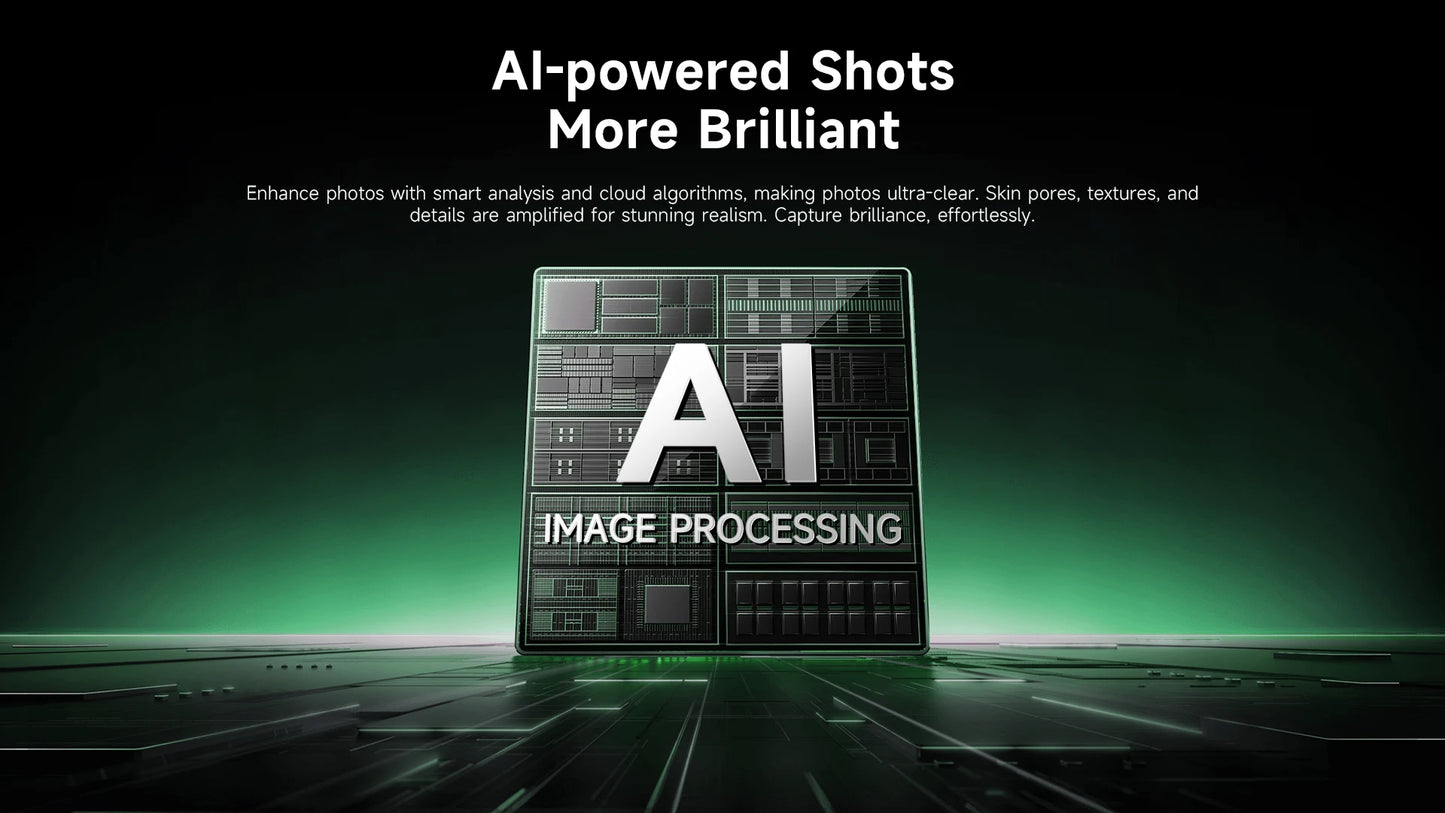 【World Premiere】Ulefone Armor 33 Pro 5G Rugged Phone 25500 mAh 512GB ROM 120Hz 6.59”3.4" Rear Screen NFC Android Smartphone