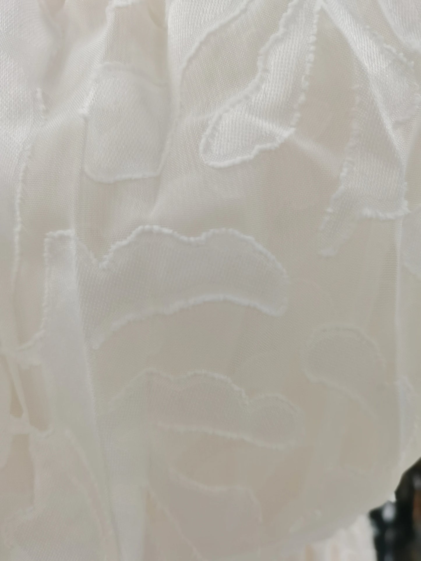 Women's Dresses 2025 Summer White Dress Women Cover-Ups Outfits Boho Hippie Chic Long Maxi Dresses Female Clothes Robe Vestidos