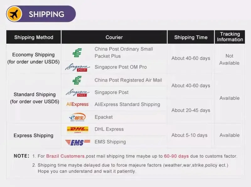 women's long hair black simulated hair new fashionable and versatile eight character bangs lazy curly hair wig