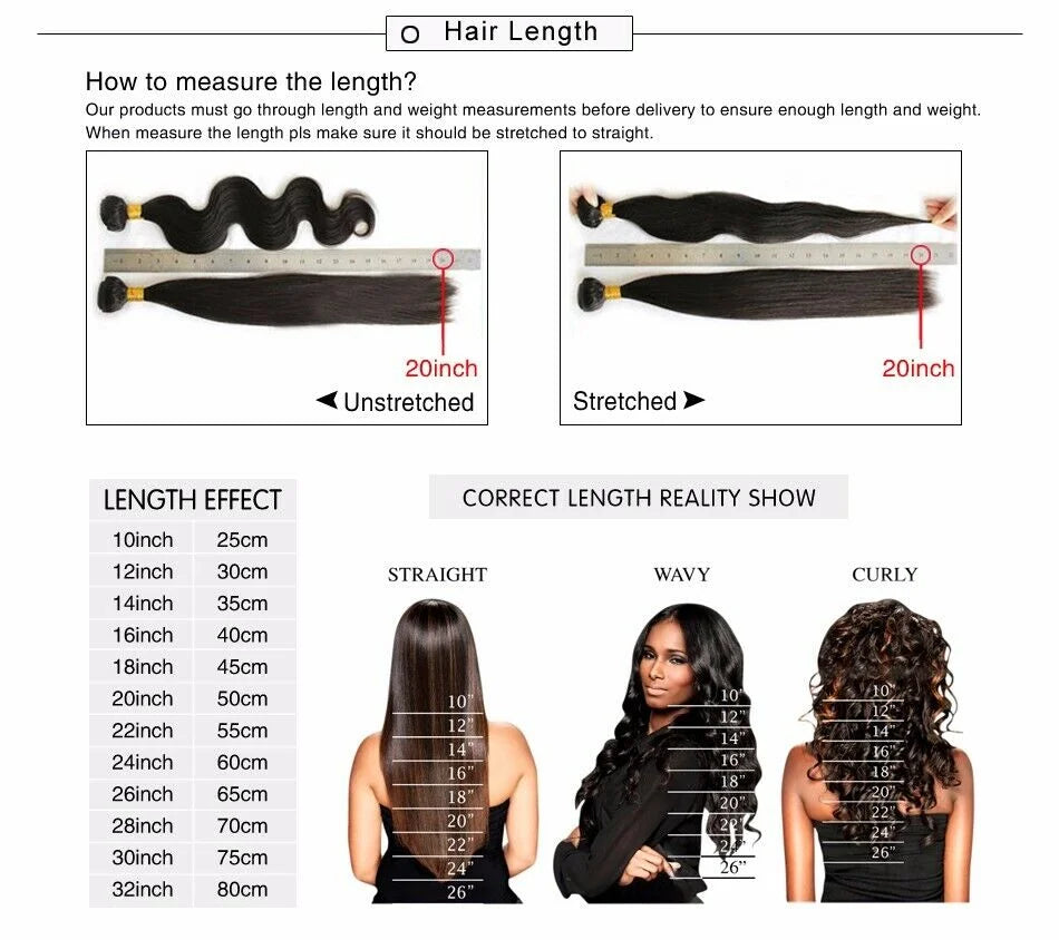 Curly Crochet Human Hair Knotless Pre-Separated Crochet Hair Water Curly With String Pre-Looped Feather Hair Extensions