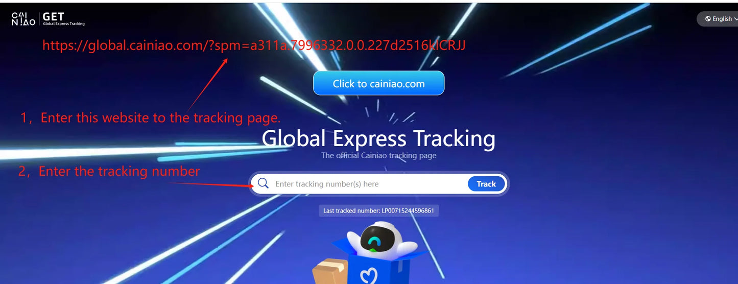 SERVO AUAR11 Rotating Mobile Phone 2 SIM Stadby Torch Speed Dial Magic Voice FM Radio 2G GSM 2.4" Slide Screen Small Cellphones