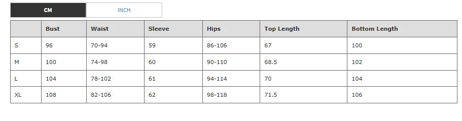 Women's clothes Black&White Hooded Jackets&Pants Suits for Women Contrast Color Loose Hooded Suits Alphabet trouser set