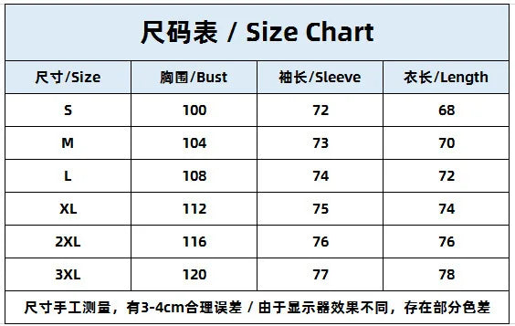 Autumn Winter Men's Warm Knitted Sweater Solid Single-breasted Twisted Texture Cardigan Lapel Slim Buttoned Thick Sweater Male