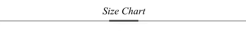 Women Elegant Red Maxi Evening Dresses Vintage Solid A Line Fashion Slim Party Birthday Prom Femmle Wedding Guest Vestido Summer