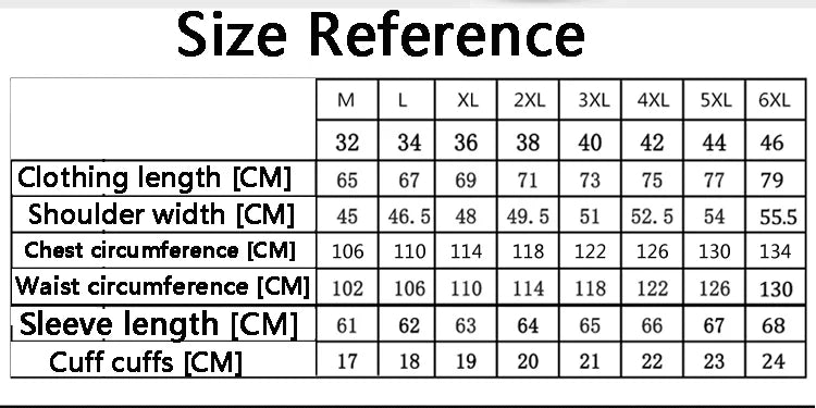 American style jacket for men's spring and autumn 2024 newmulti pocket outdoor pure cotton casual workjacket stand up collar top