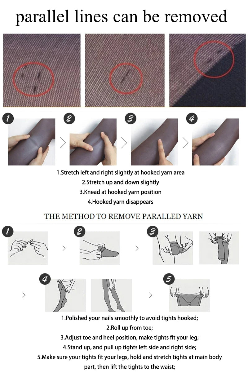 Women Sex Clothes 1D Oil Shiny Sleeveless Full Body Stockings Erotic Ultra Thin Transparent Open Crotch Bodysuit Jumpsuit