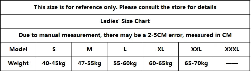 Women Clothes Spring Autumn Fashion Simplicity Elegant Solid Color V-neck Ladies Appear Thin Lazy Wind Long Sleeve Slsweater Top