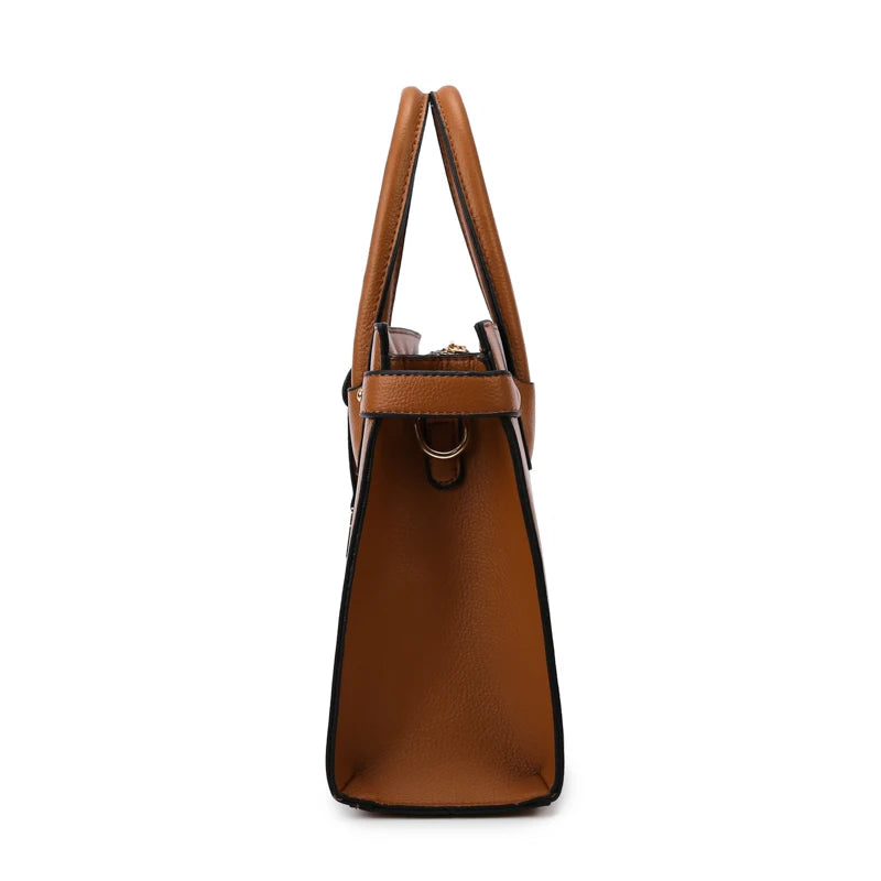 Bags for Women Classic Handbags Fashion Shoulder Bags Simple Crossbody Bags Versatile Messenger Bags Luxury Bags High Quality