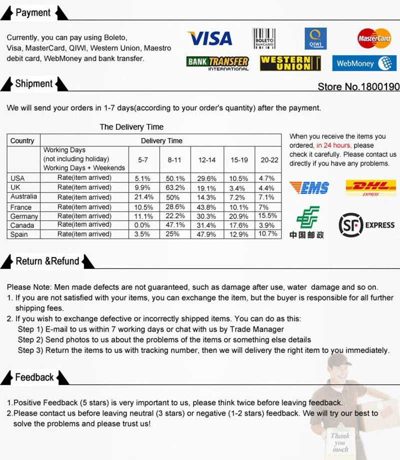 Women Bohemian Maxi Dresses 2025 Summer Loose V-neck Fashion Sexy Hipster Elegant Retro Printed Female Casual Long Robe Vestidos