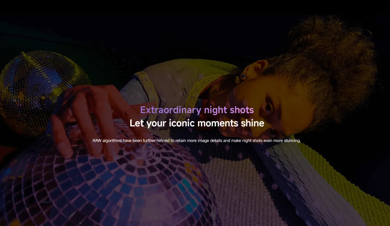 World Premiere Xiaomi Redmi Note 14 Pro+ Plus 5G Global Version Smartphone NFC Snapdragon 7s Gen 3 200MP AI Camera IP68 5110mAh