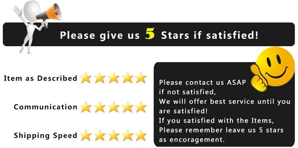 2024 New Casual 90% Ultra Light White Duck Down Jacket Women Autumn Winter Warm Coat Lady Plus Size Jackets Female Hooded Parka