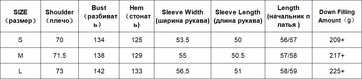 CHIC VEN Women Down Coats Loose Casual New Hooded 90 White Duck Down Female Down Jacket Autumn Winter 2025