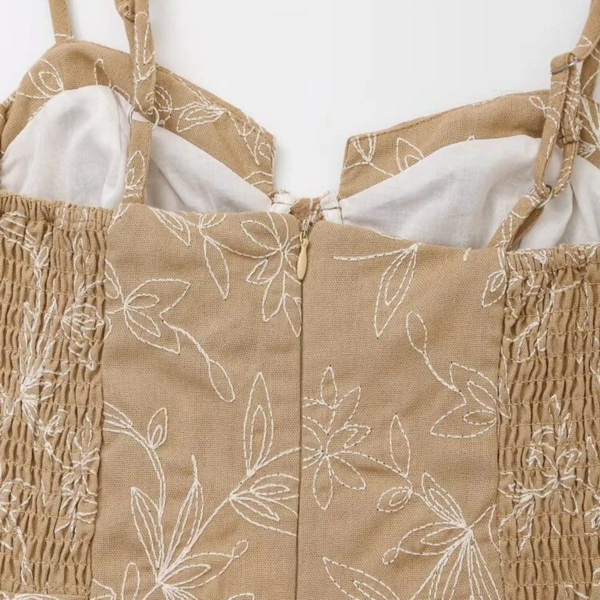 Clothes for Lady New Dresses Summer 2024 Elegant Woman Casual Women Fashion Promotion Women's Luxury Sexy Trend Dress