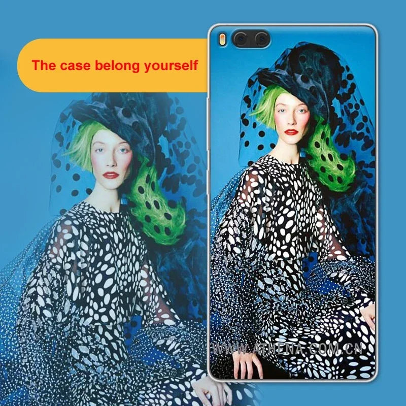 Custom Matte Case for iPhone 17 16 15 14 13 12 11 Pro Max 16e S25 S24 Pixel 10 9 DIY Personalized Photo Picture Soft Cover Funda
