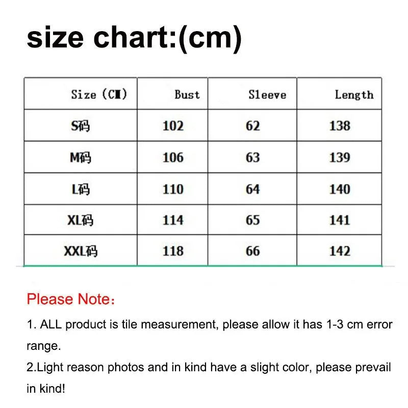 Women Maxi Dresses Summer Long Sleeve V-Neck Dress Fashion Printed Female Vacation Beach Long Dress Lady Elegant Loose  Robes