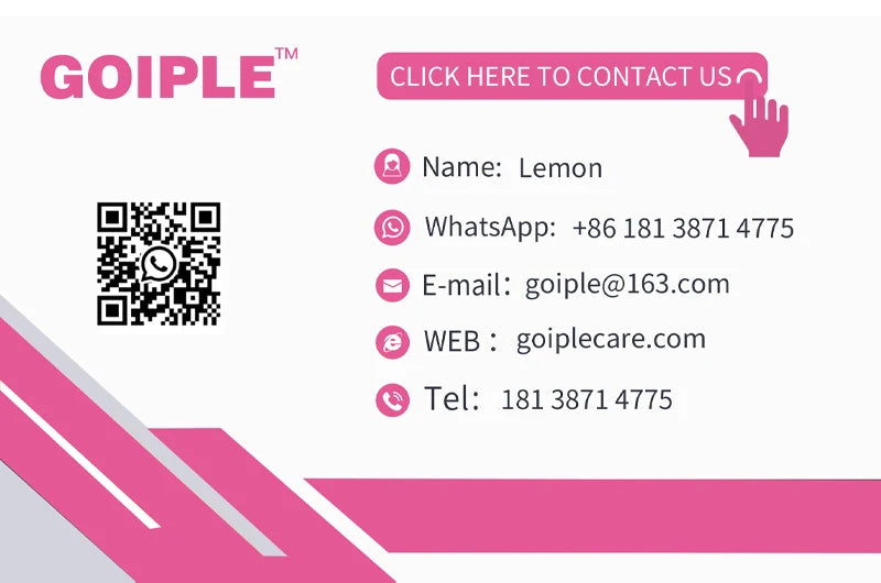 GOIPLE 200ML Lace Tint Mousse for Wig Grids Concealer Waterproof Melt Lace Dye Front Tint Spray Foam Quick Dry Wig Knots Healer