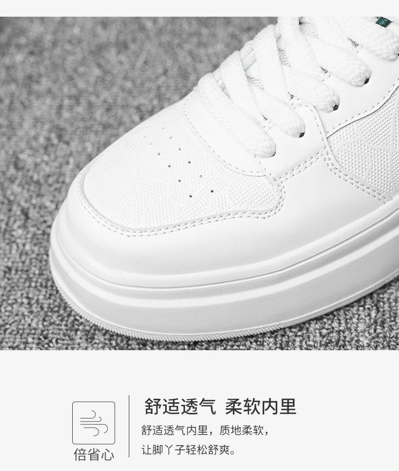 Men's Shoes Four Seasons Outdoor Half Dragging Lazy Casual Versatile One Step Shoes Men's Fashion Slippers Versatile Trendy Anti