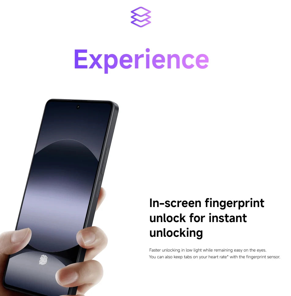 Global Version Xiaomi Redmi Note 14S MediaTek Helio G99 Ultra 200MP Al Camera System 6.67" AMOLED 120Hz Display 5000mAh
