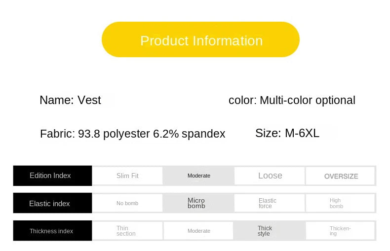 Soft shell thick vest men's autumn and winter work clothes plush jacket waterproof sleeveless windproof running sports vest