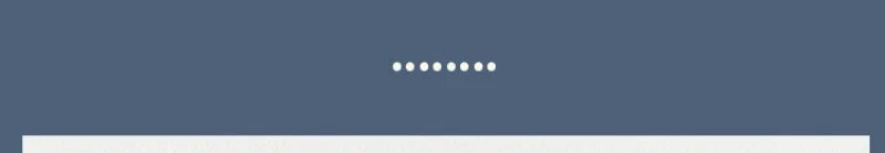 Men's Cotton 5 Toe Socks Mid Cuff Anti Odor Sweat Wicking Non Slip for Spring Autumn Casual Athletic Solid Color Daily Comfort