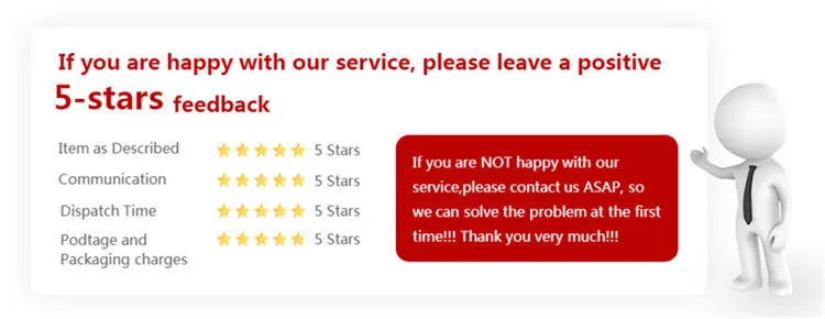 Game Style Shoe Charms Decorations Funny Pattern Buckle Accessories Clogs Charm Ornaments Adult Children Halloween Party Gifts