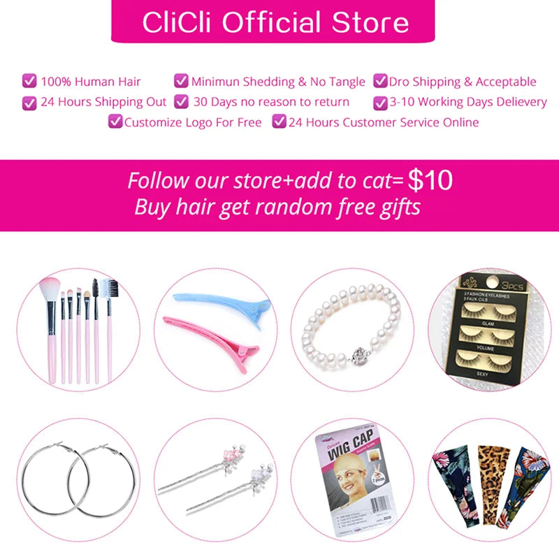 Straight Human Hair Wigs With Bangs 5x5 Hd Lace Closure Wig Fringe 13x4 Lace Frontal Glueless Wig Human Hair Ready To Wear Cheap