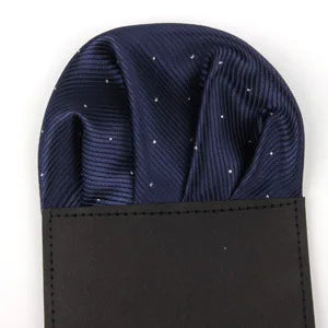 New Men Suits Polyester Designer Handkerchiefs SKULL Dot FLOWER Pocket Square Hankies Colorful Casual Square Pockets Hanky
