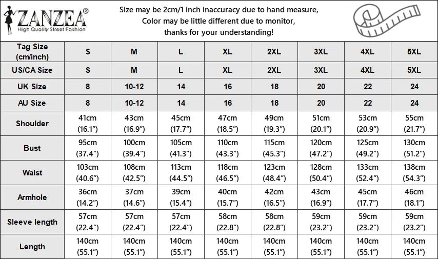 Elegant Autumn Maxi Dresses 2025 ZANZEA Women Fashion Long Sleeve Pleated Party Sundress IsIamic Robe Muslim Abaya Hijab Dress