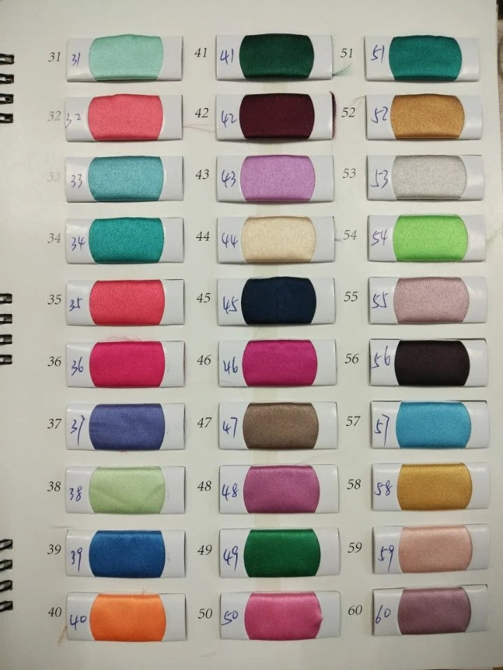 New Couture Maxi Dresses Soft Tulle Mermaid Long Party Dress Layered Black Custom Made Cloak Stand Design Prom Gowns Tierred