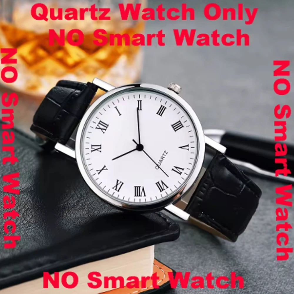 2025 New Millitary GPS Position 1.73"Smart Watch Men 3ATM Waterproof Compass Bluetooth Call Health Smartwatches 100+Sports Modes
