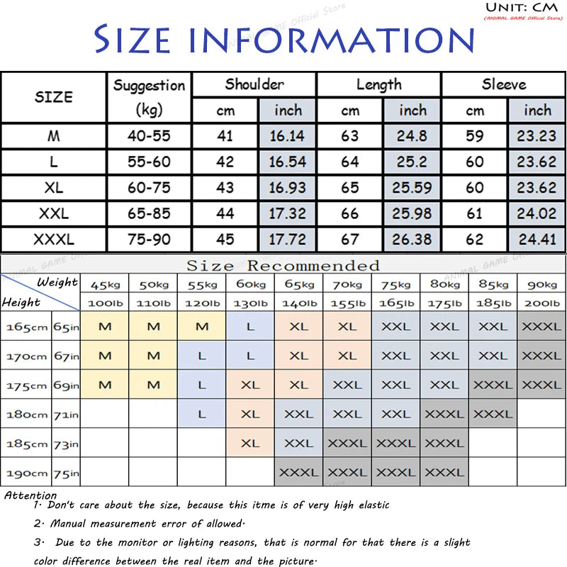 Men's Long Sleeve Sweaters Crew Neck Basic Lightweight Knitted Pullover Shirts Autumn Warm Streetwear Outdoor Jogger Coats