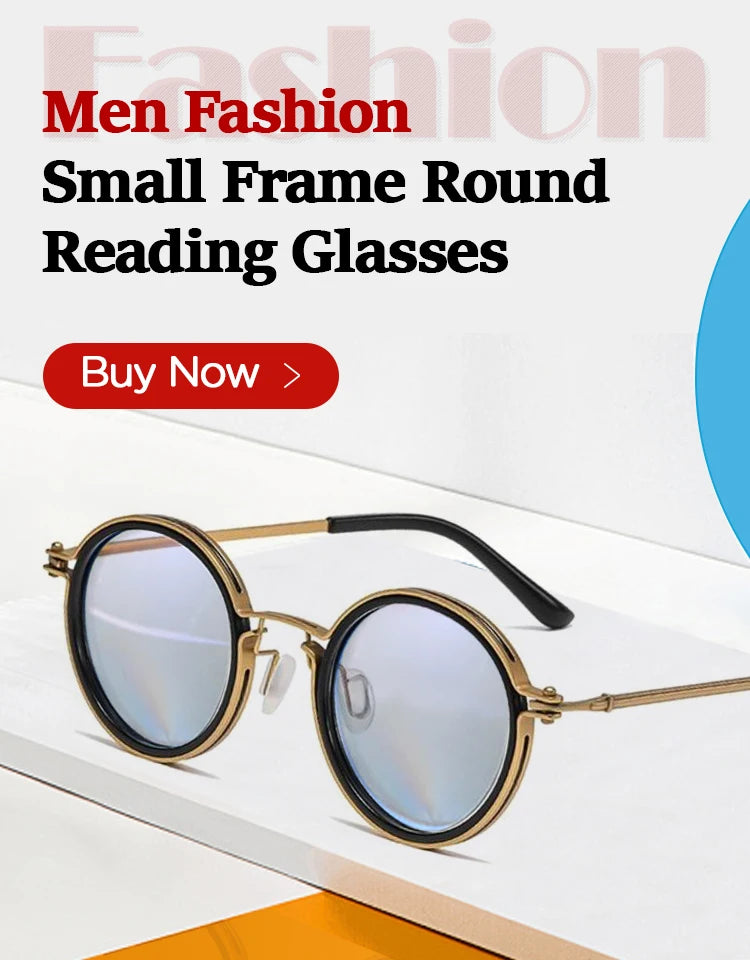 Sun Glasses Small Sunglasses Goggles Vintage Rimless Sunglasses For Summer Outdoor Activities Women