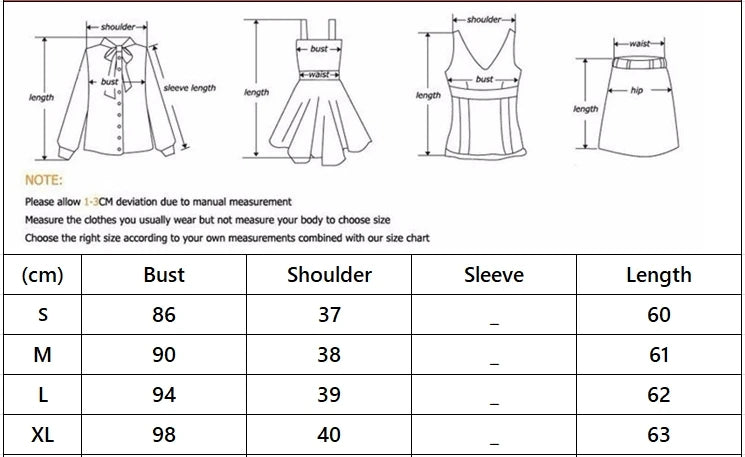 Women Clothes Vintage Youth All-match Shirt Tops Summer New Short Sleeve Solid Loose Simplicity High Street Blouse Fashion Trend