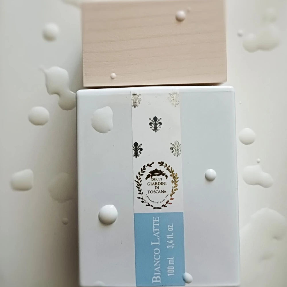 100ml Unisex Eau De Parfum Collection – Long Lasting Niche Fragrance with Citrus Woody Oriental & Vanilla Aromatic Scents