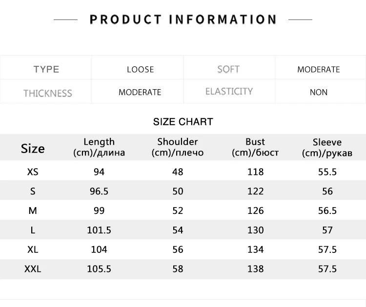 Semir Down Coat Women Long Three-proof Windproof Warm 2025 Winter New Loose Hooded Versatile Jacket