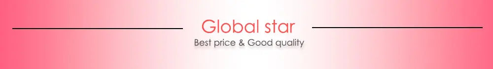 Motorola One 5G Ace XT2113 Refurbished Original Unlocked Phone 4GB RAM 64GB ROM 6.7 inches 48MP 4G LTE 5000mAh Cellphone