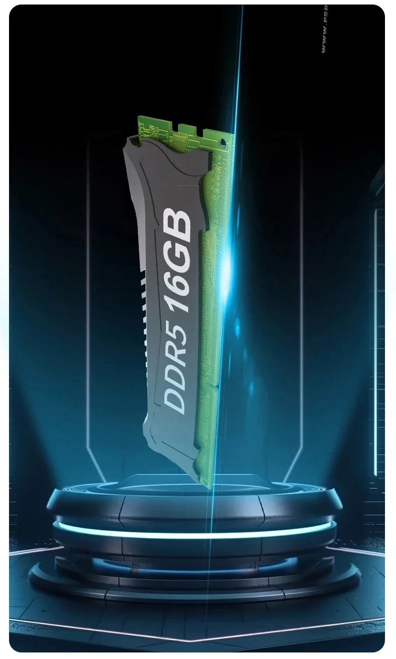 2025 New Mini Dual Screen Laptop 13.5+13.5-inch N100 Dual Touch Screen 180 ° Flipped Office Leisure Entertainment 2-in-1 Notbook