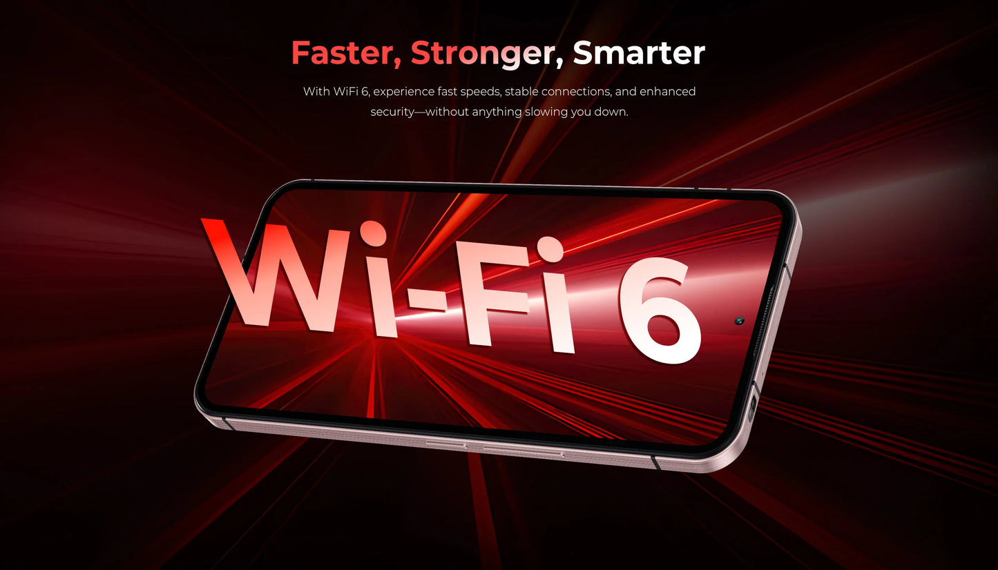 【World Premiere】OUKITEL WP210 Rugged Phone - MTK 8200, 36GB 512GB, 8800mAh 45W, 6.7", 108MP NFC Android15 Smartphone  WIFI/5G