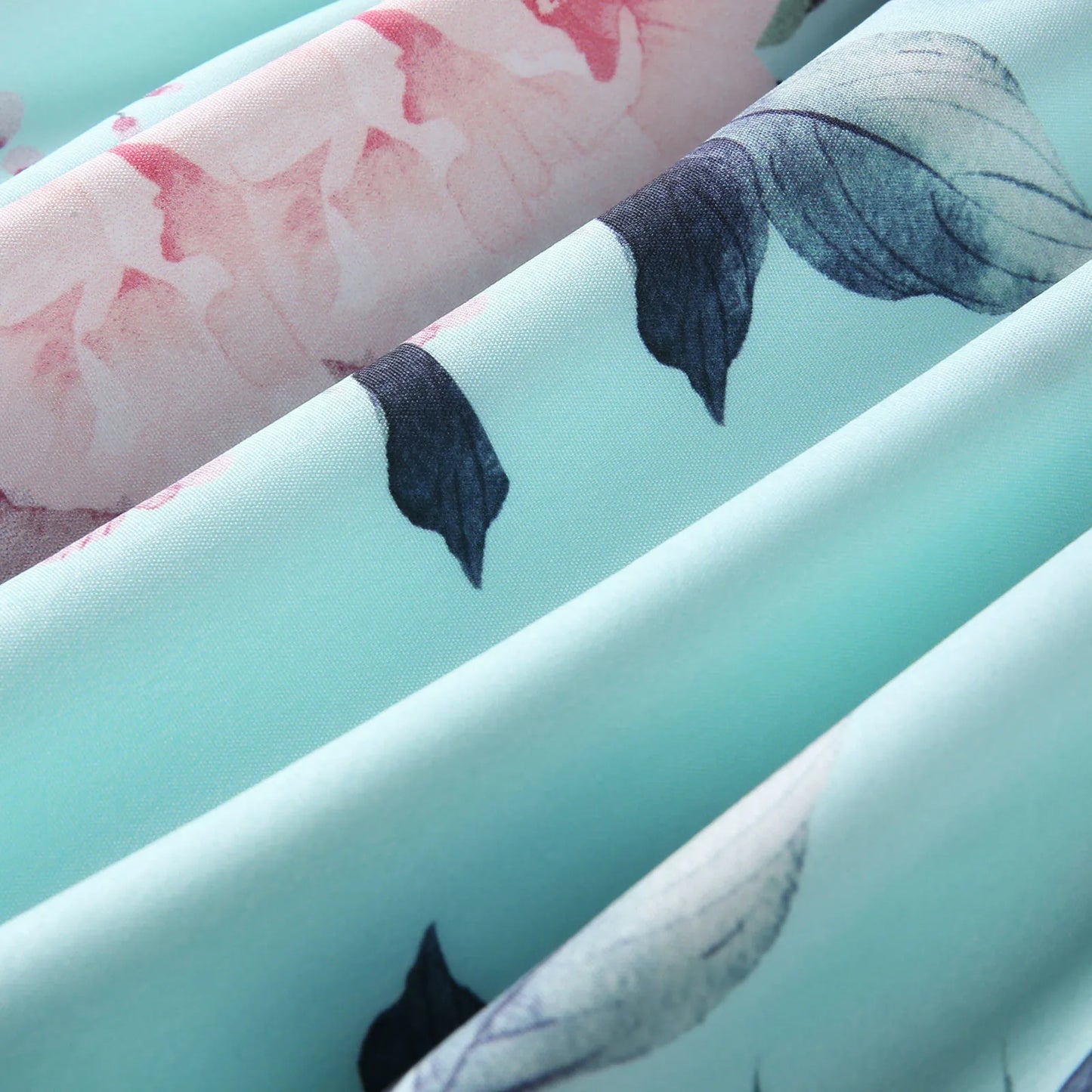 Women's Maxi Print Dress Sexy Off Shoulder Ruffles Elegant V-Neck Dresses Long Fashion Strap Chiffon Dresses Vestidos Para Mujer