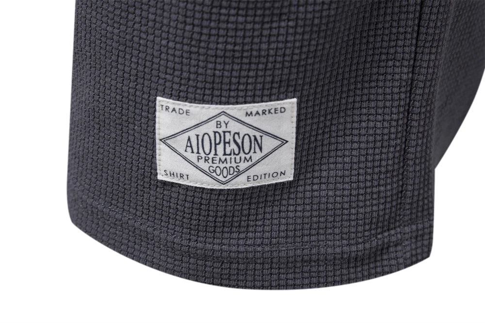 AIOPESON 2023 New Summer Cotton Soft Shorts for Men Casual Running Sporting Basketball Mens Shorts Jogging Short Pants Men